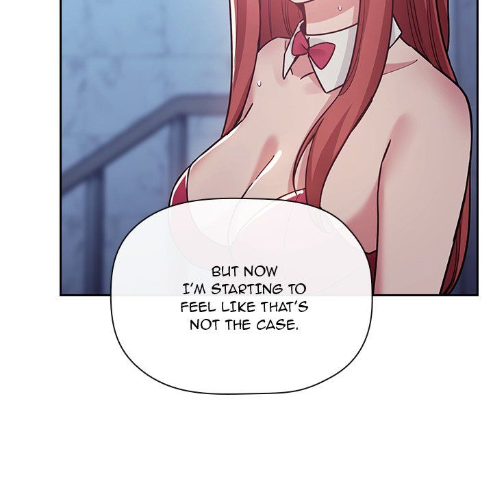 Collapse & Rewind Manhwa - Chapter 52 Page 27