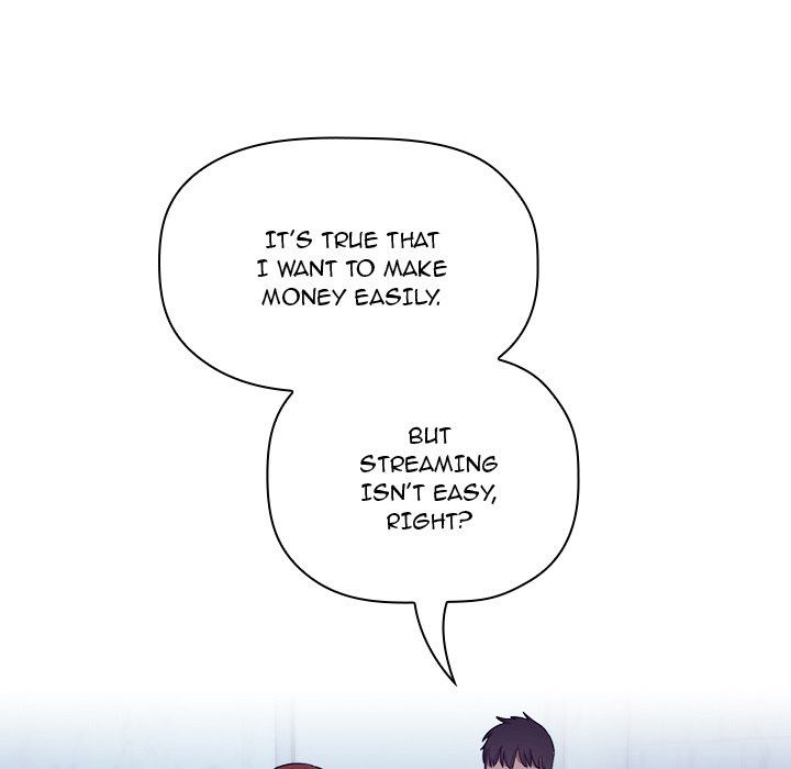 Collapse & Rewind Manhwa - Chapter 52 Page 28