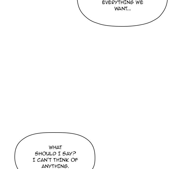 Collapse & Rewind Manhwa - Chapter 52 Page 30