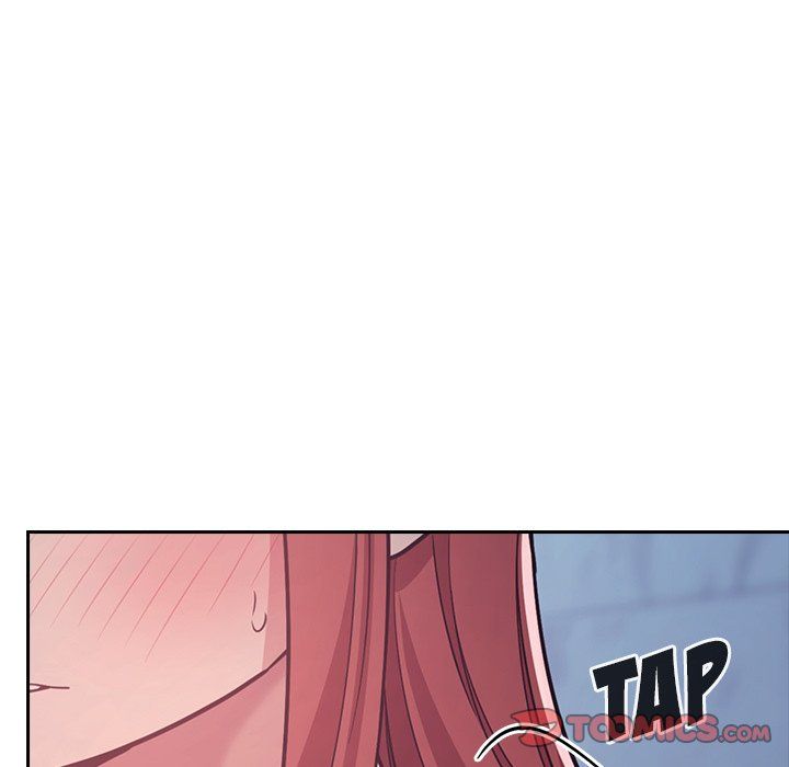 Collapse & Rewind Manhwa - Chapter 52 Page 32