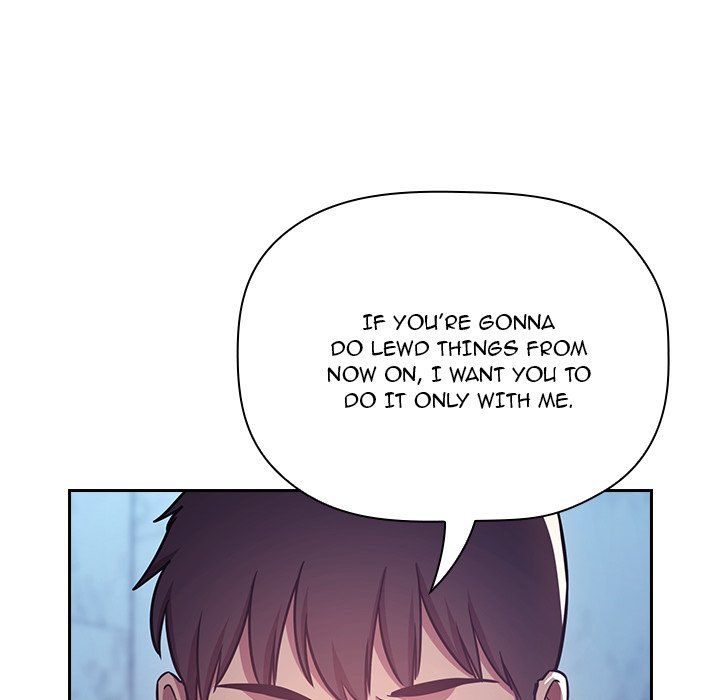 Collapse & Rewind Manhwa - Chapter 52 Page 34
