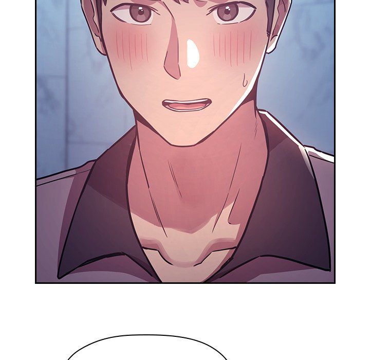 Collapse & Rewind Manhwa - Chapter 52 Page 35