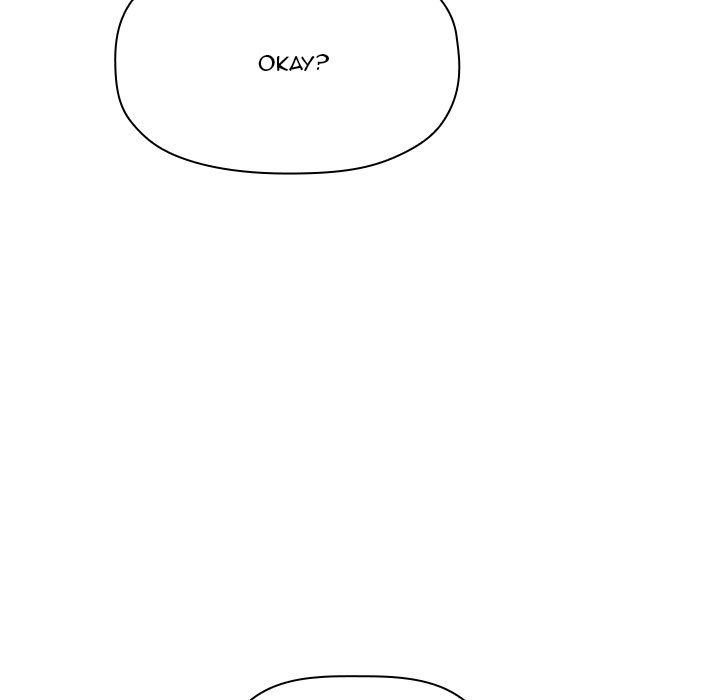 Collapse & Rewind Manhwa - Chapter 52 Page 36