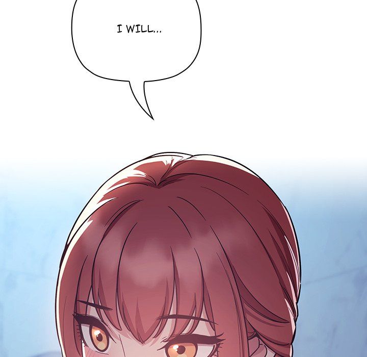 Collapse & Rewind Manhwa - Chapter 52 Page 39