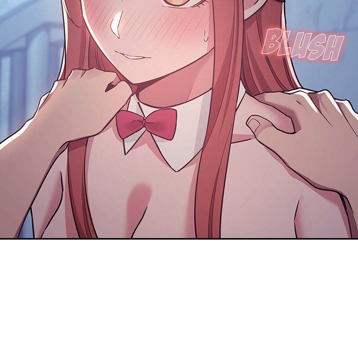 Collapse & Rewind Manhwa - Chapter 52 Page 40