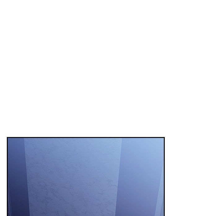 Collapse & Rewind Manhwa - Chapter 52 Page 43