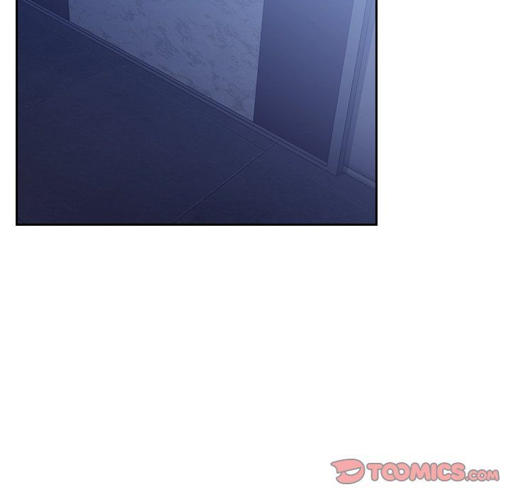 Collapse & Rewind Manhwa - Chapter 52 Page 44