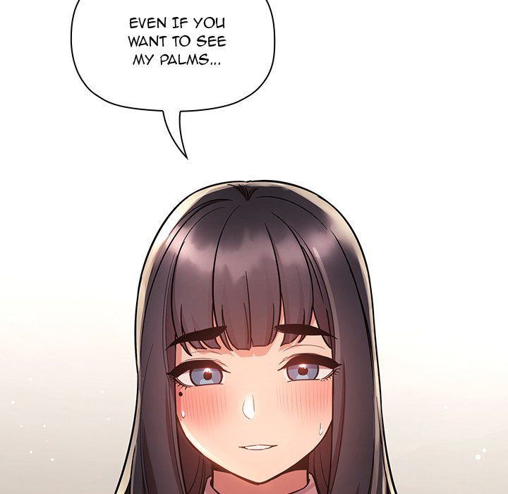 Collapse & Rewind Manhwa - Chapter 52 Page 48