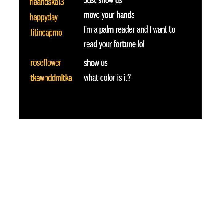 Collapse & Rewind Manhwa - Chapter 52 Page 51