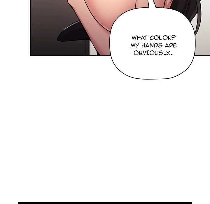 Collapse & Rewind Manhwa - Chapter 52 Page 53