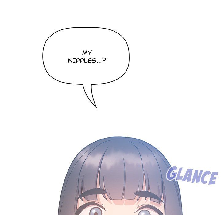 Collapse & Rewind Manhwa - Chapter 52 Page 55