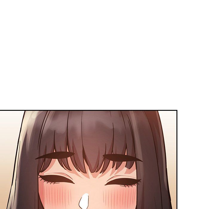 Collapse & Rewind Manhwa - Chapter 52 Page 57