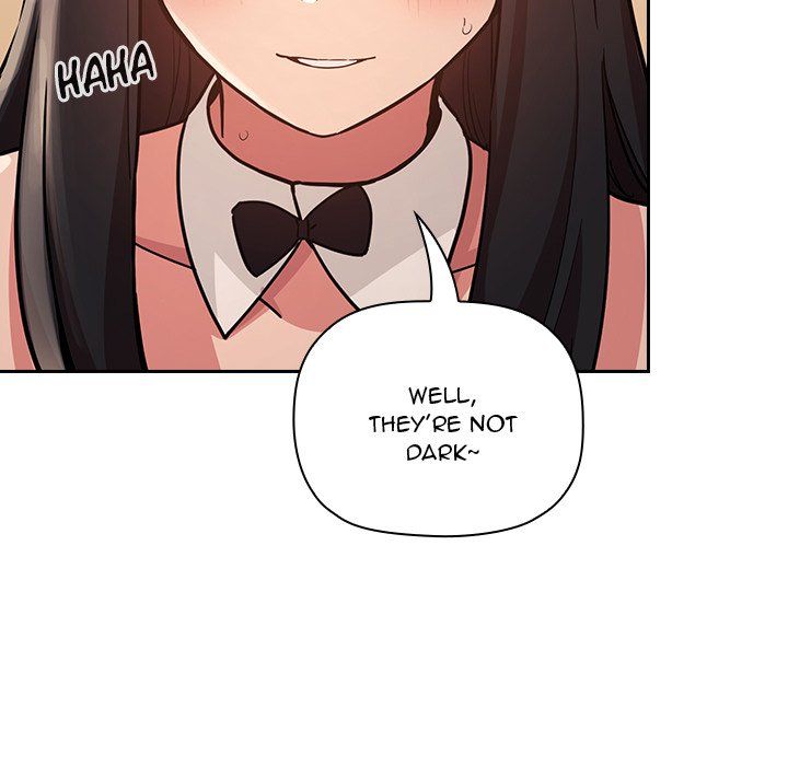 Collapse & Rewind Manhwa - Chapter 52 Page 58