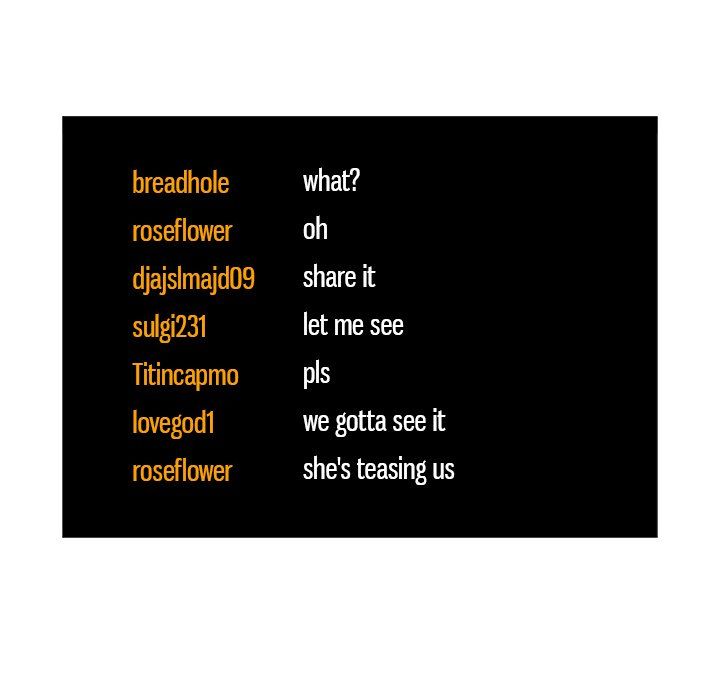 Collapse & Rewind Manhwa - Chapter 52 Page 59