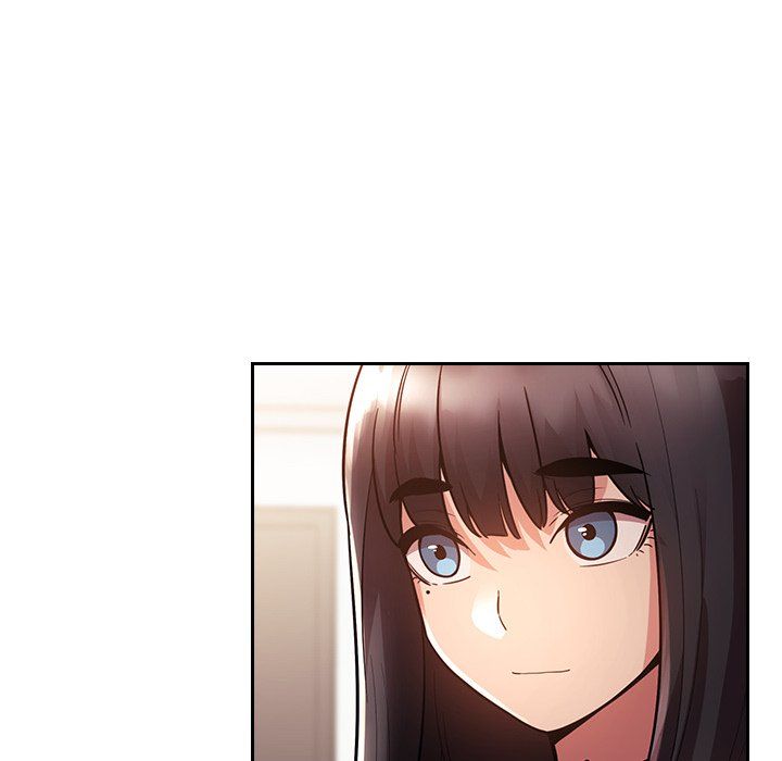 Collapse & Rewind Manhwa - Chapter 52 Page 61