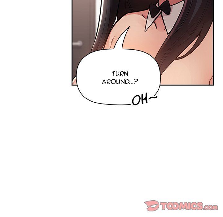 Collapse & Rewind Manhwa - Chapter 52 Page 62