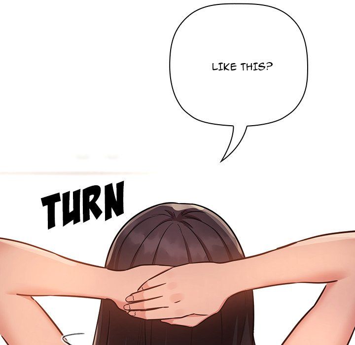 Collapse & Rewind Manhwa - Chapter 52 Page 63