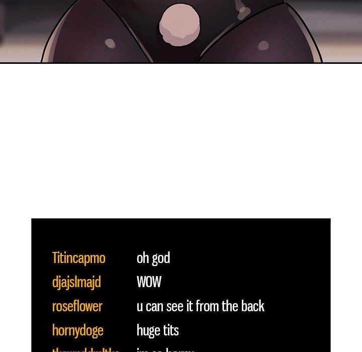 Collapse & Rewind Manhwa - Chapter 52 Page 65