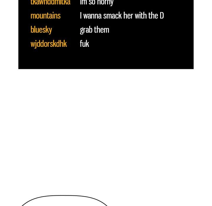 Collapse & Rewind Manhwa - Chapter 52 Page 66