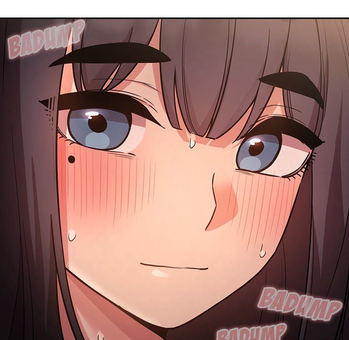 Collapse & Rewind Manhwa - Chapter 52 Page 69