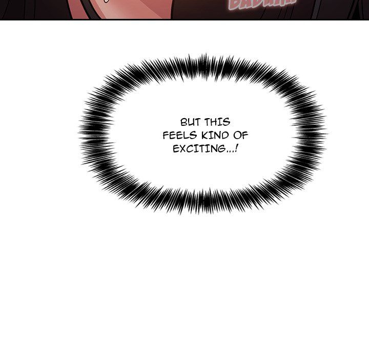 Collapse & Rewind Manhwa - Chapter 52 Page 70