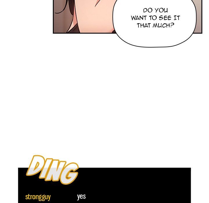 Collapse & Rewind Manhwa - Chapter 52 Page 72