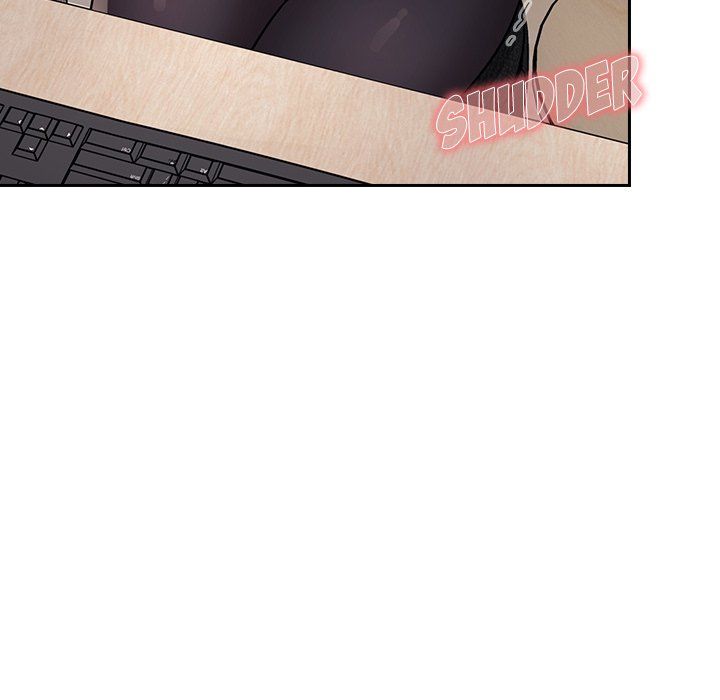 Collapse & Rewind Manhwa - Chapter 52 Page 76