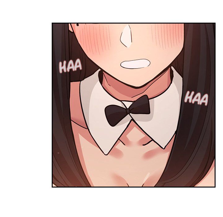 Collapse & Rewind Manhwa - Chapter 52 Page 77