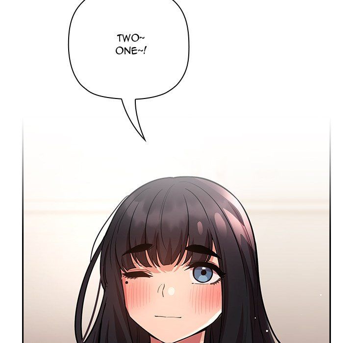 Collapse & Rewind Manhwa - Chapter 52 Page 88