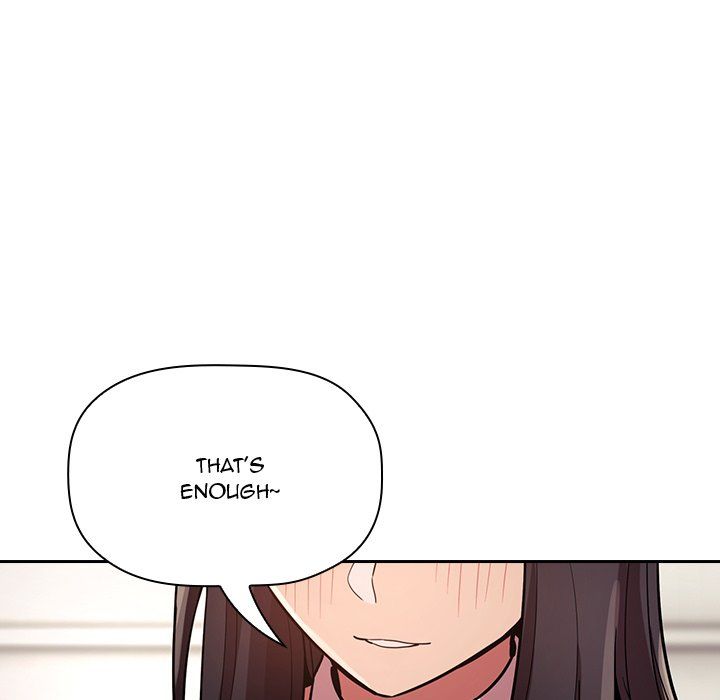 Collapse & Rewind Manhwa - Chapter 52 Page 90