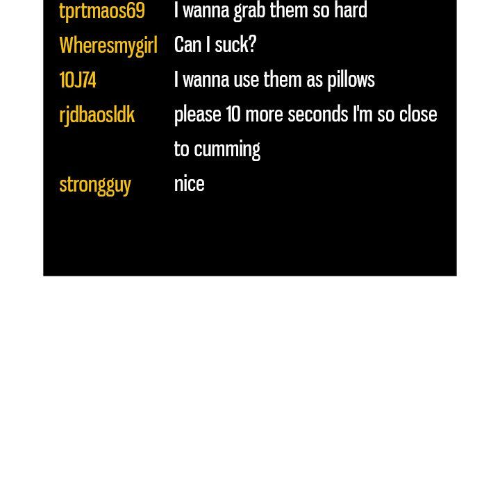 Collapse & Rewind Manhwa - Chapter 52 Page 93