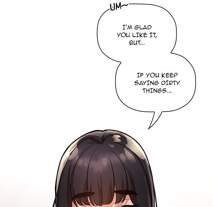 Collapse & Rewind Manhwa - Chapter 52 Page 94