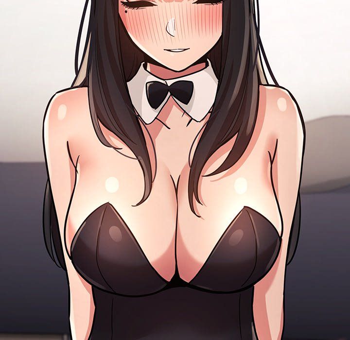 Collapse & Rewind Manhwa - Chapter 52 Page 95