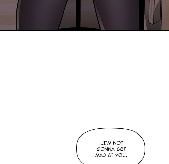 Collapse & Rewind Manhwa - Chapter 52 Page 97