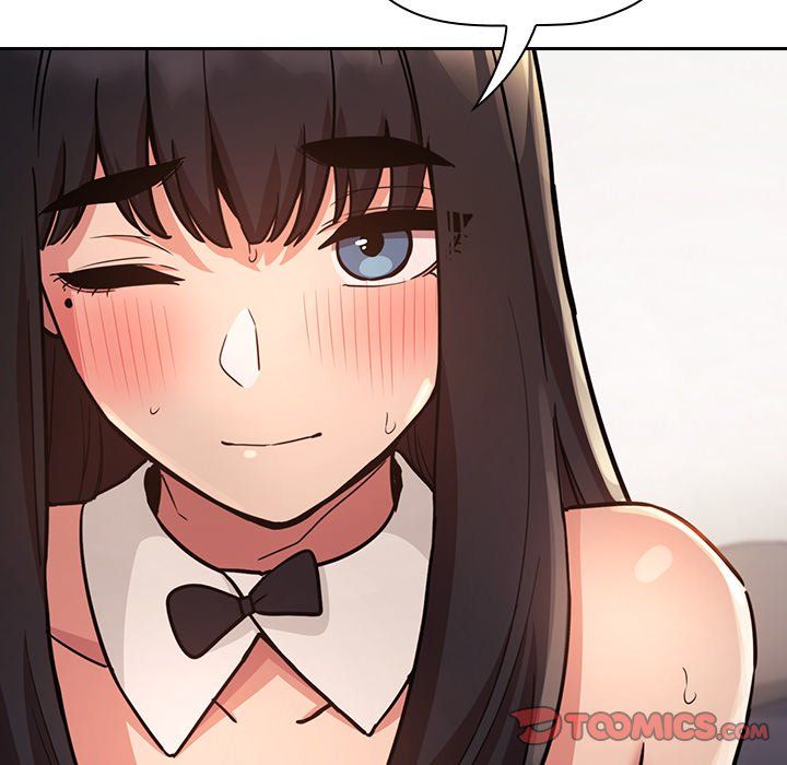 Collapse & Rewind Manhwa - Chapter 52 Page 98