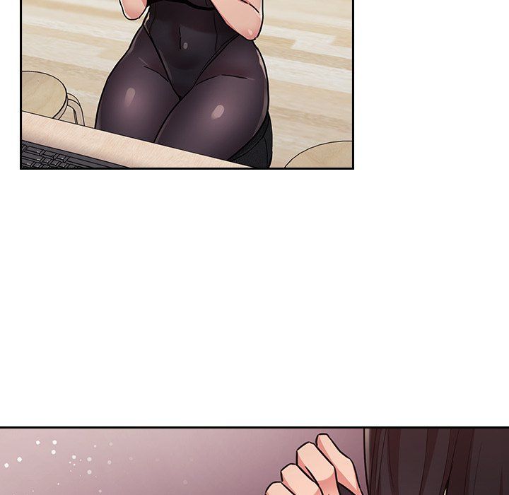 Collapse & Rewind Manhwa - Chapter 52 Page 102