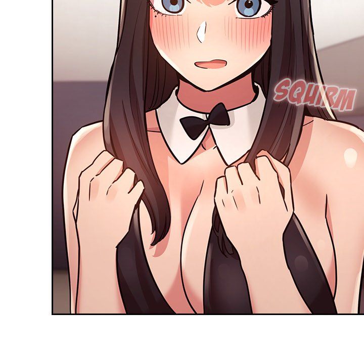 Collapse & Rewind Manhwa - Chapter 52 Page 105