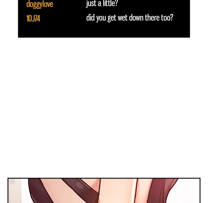 Collapse & Rewind Manhwa - Chapter 52 Page 107