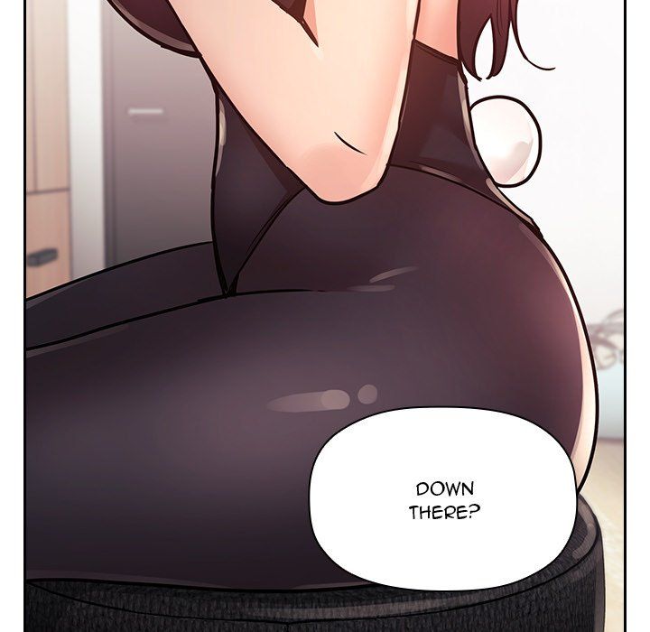 Collapse & Rewind Manhwa - Chapter 52 Page 108