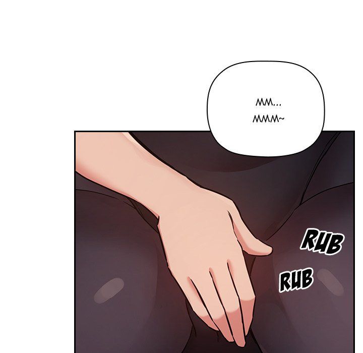 Collapse & Rewind Manhwa - Chapter 52 Page 114