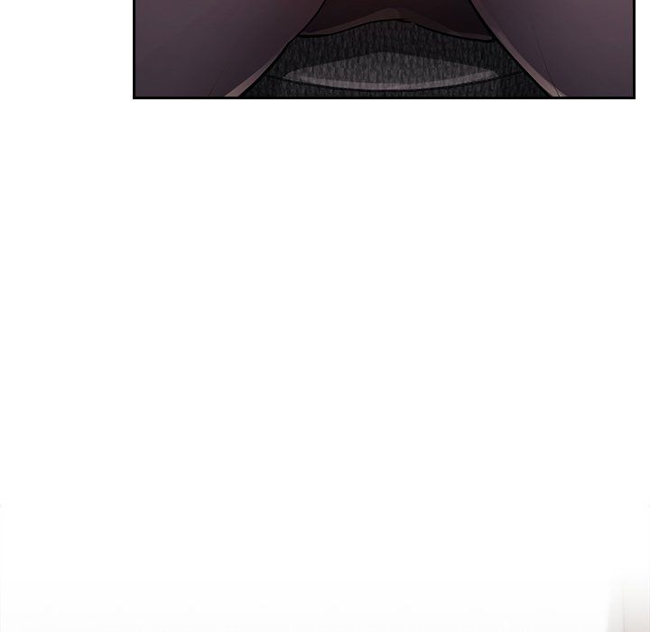 Collapse & Rewind Manhwa - Chapter 52 Page 115