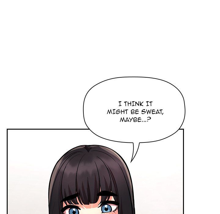 Collapse & Rewind Manhwa - Chapter 52 Page 117