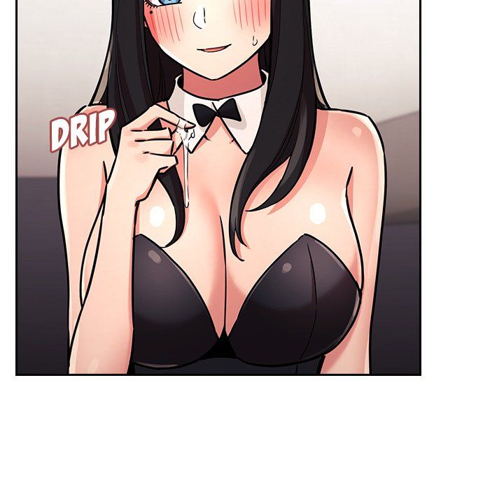 Collapse & Rewind Manhwa - Chapter 52 Page 118