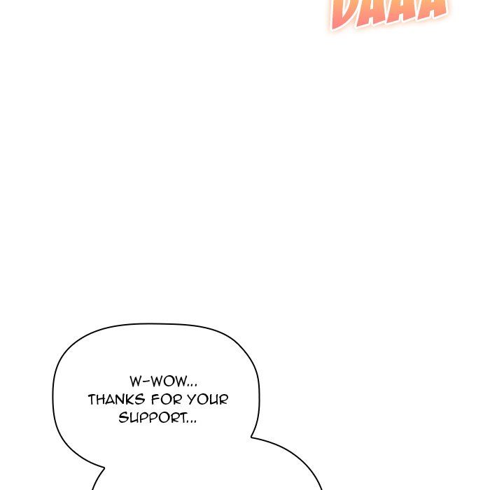 Collapse & Rewind Manhwa - Chapter 52 Page 121