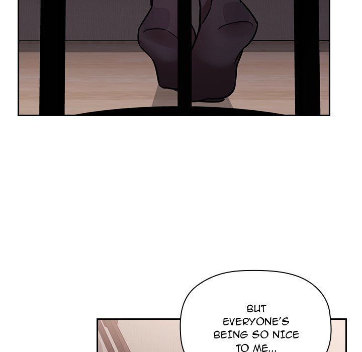 Collapse & Rewind Manhwa - Chapter 52 Page 125