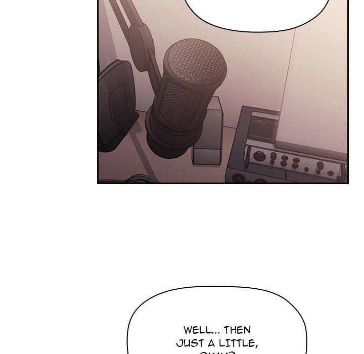 Collapse & Rewind Manhwa - Chapter 52 Page 126