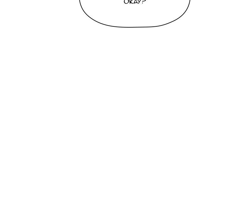 Collapse & Rewind Manhwa - Chapter 52 Page 127