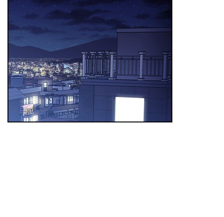 Collapse & Rewind Manhwa - Chapter 52 Page 130