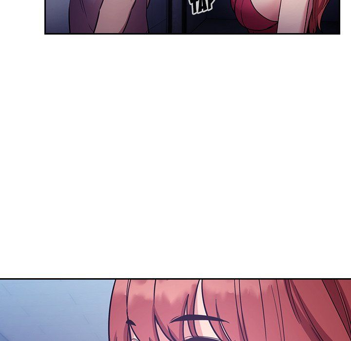 Collapse & Rewind Manhwa - Chapter 52 Page 132