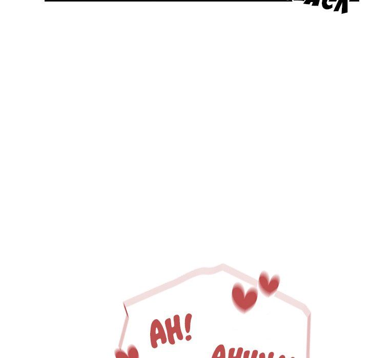 Collapse & Rewind Manhwa - Chapter 52 Page 137